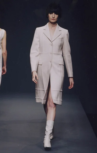 Look 14